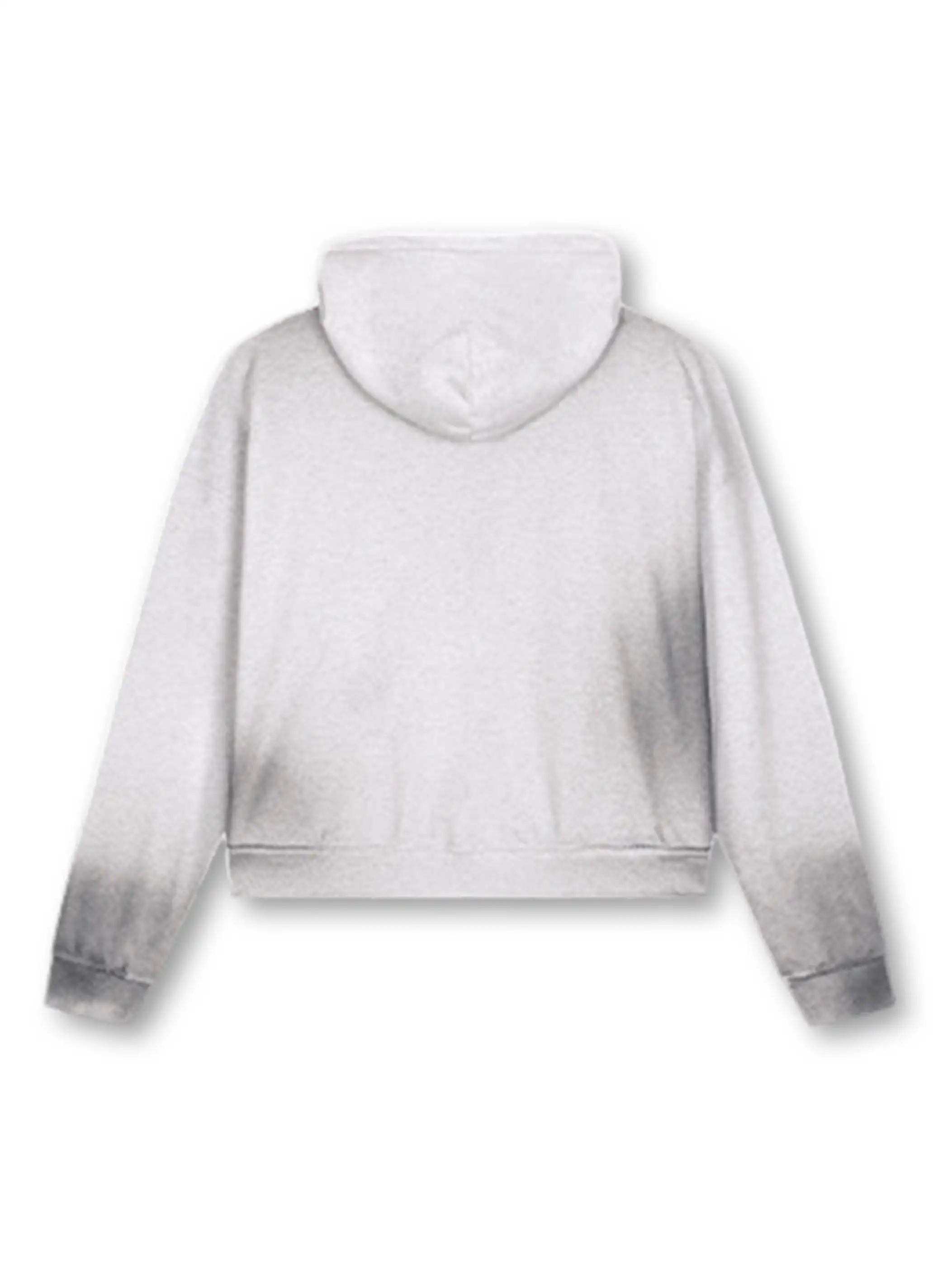 Space Rebel Alien Hoodie-319