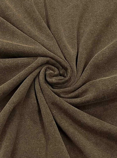 Vintage Cross Gemmed Grunge Tee-462