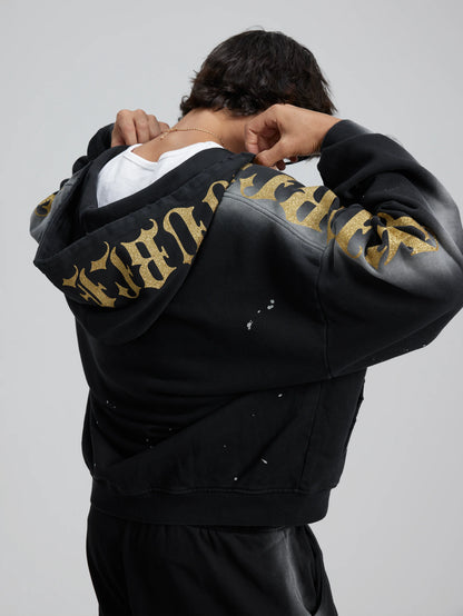 Divine Script set-364