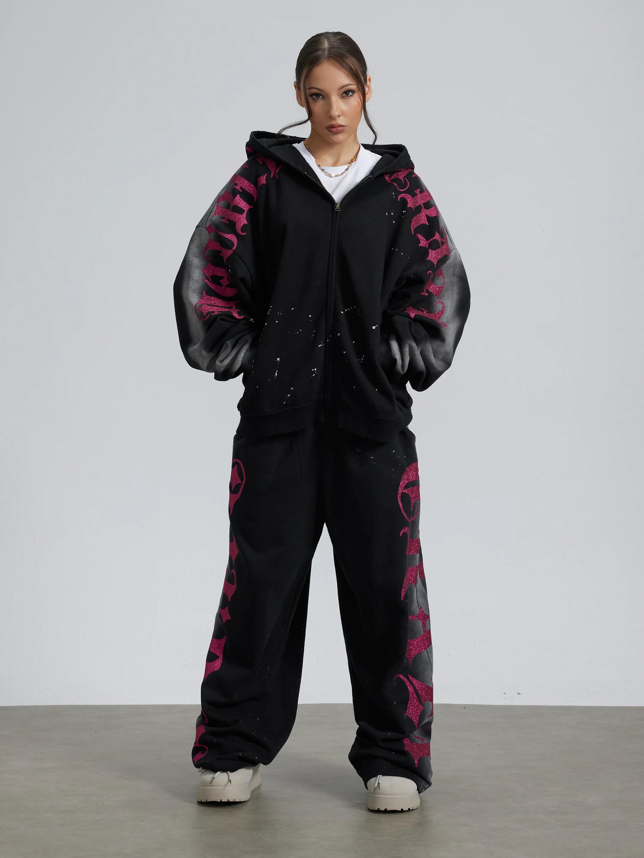 Divine Script set-364