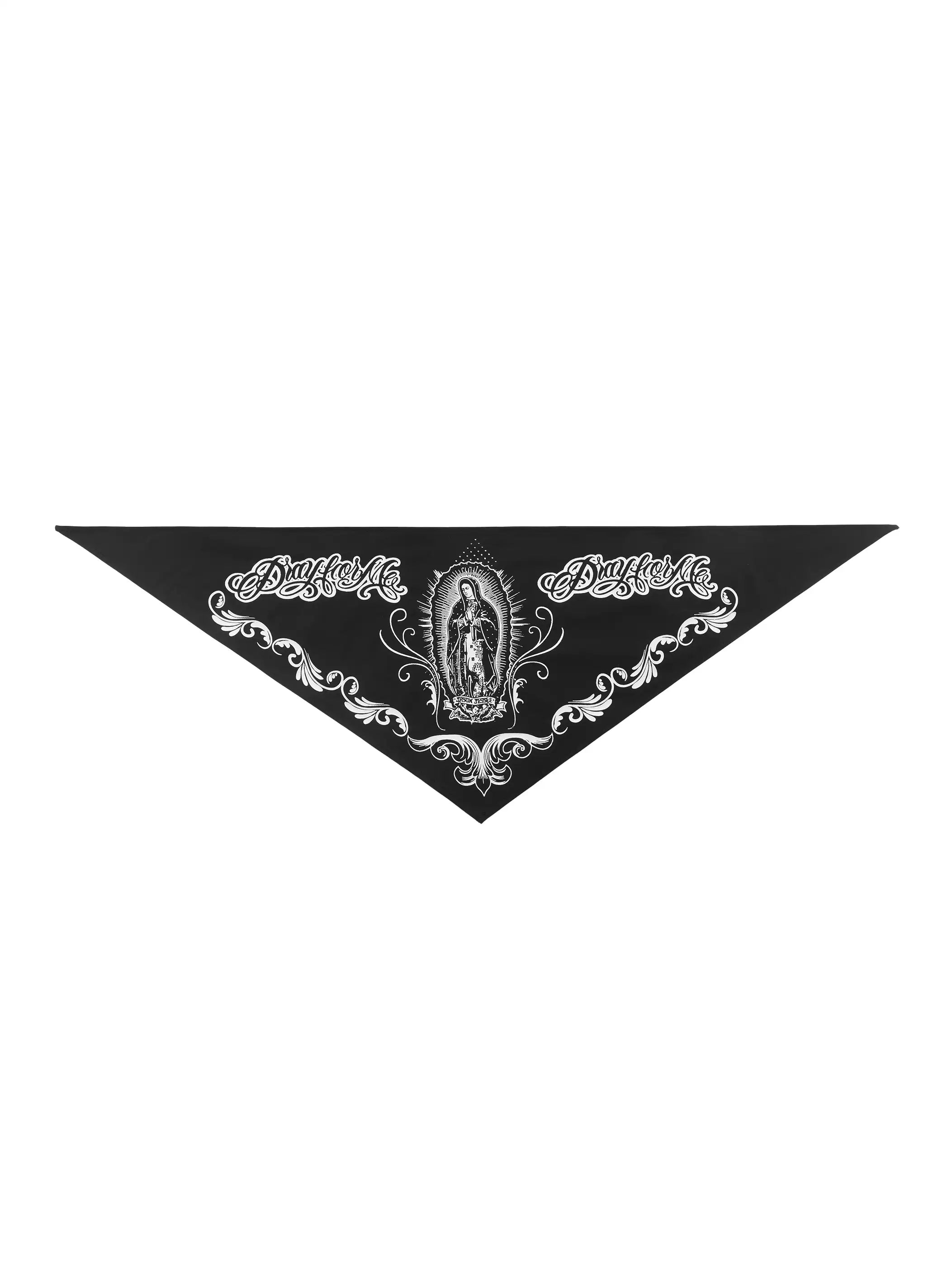 Motor Saint Bandana-S1141