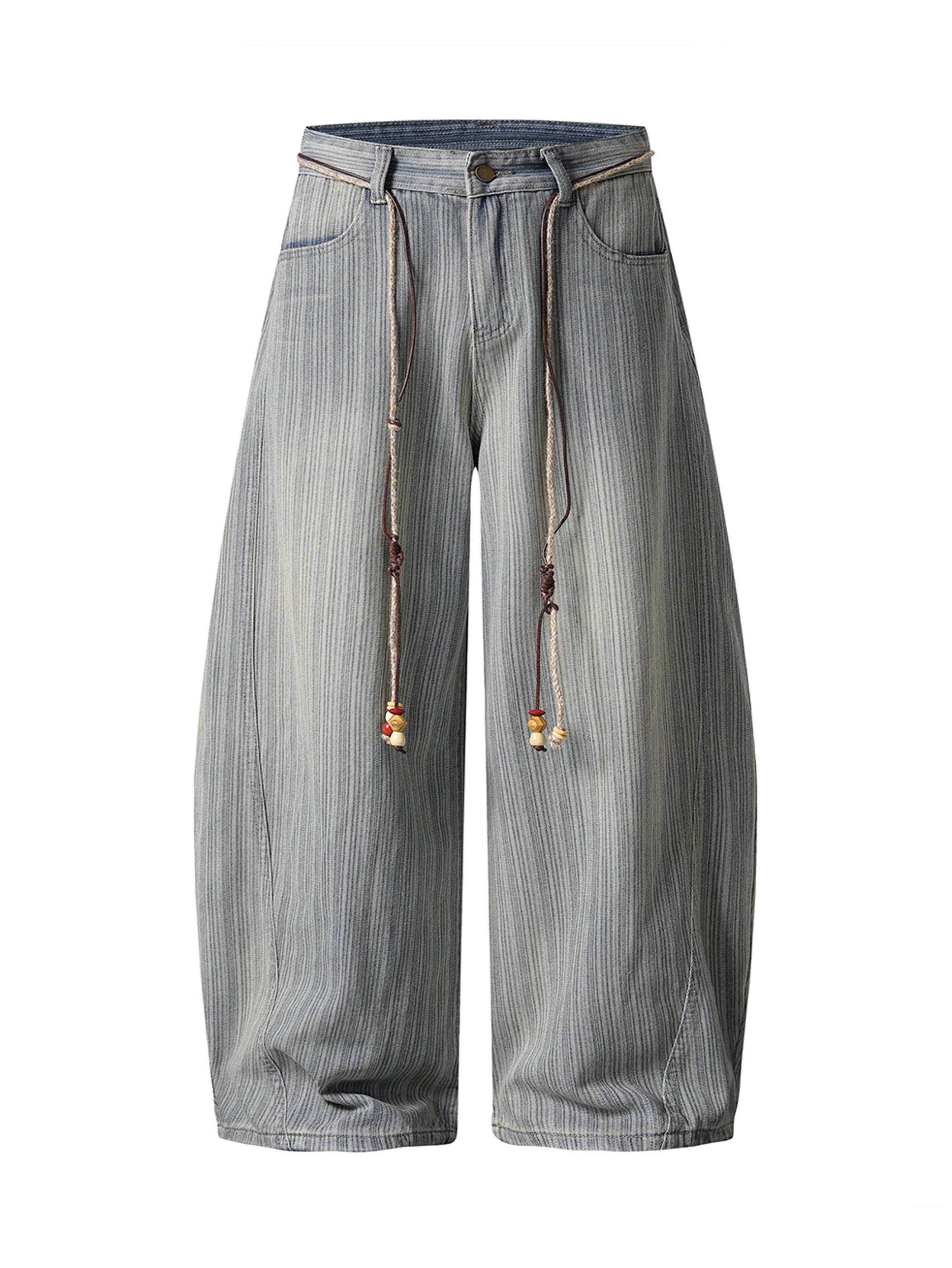 Boho Blade Jean-S1126