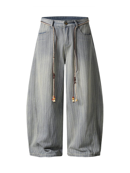 Boho Blade Jean-S1126