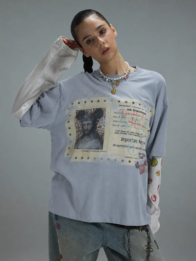 ID de archivo en capas Iced Out L/S-428