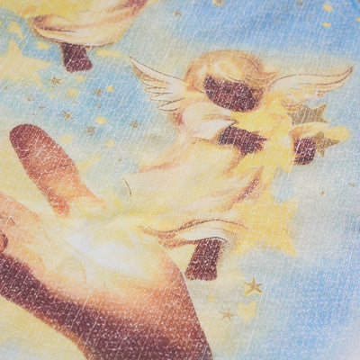 Hauts à manches longues Blessed Hands-412