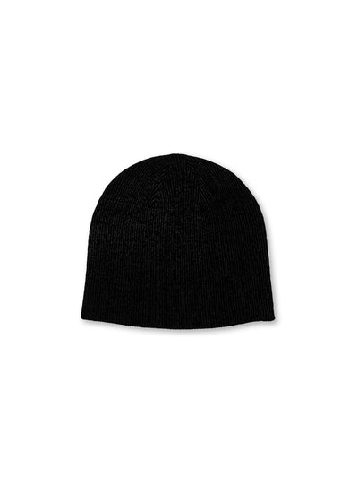 AOP Reaper Note Skullcap-805