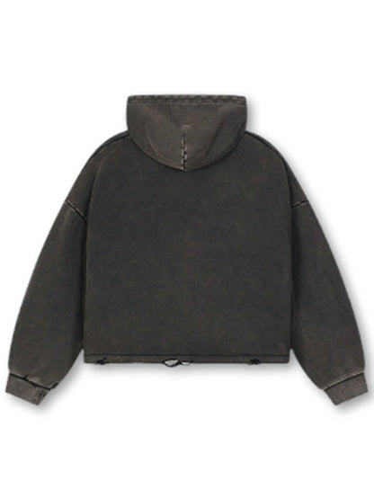 Legacy Dream Hoodie-332