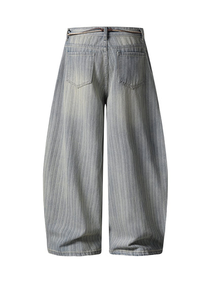 Boho Blade Jean-S1126