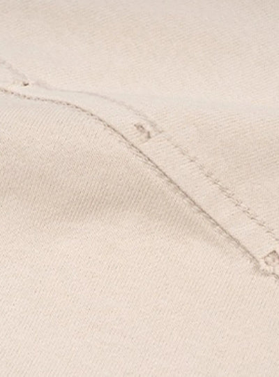 Angel Crest Graphic T-shirt-423