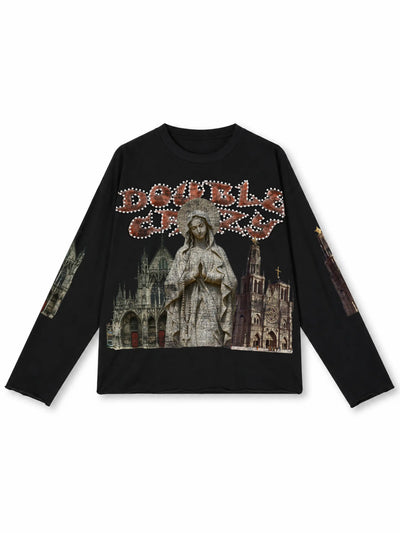 Cathedral Relic longsleeve-387