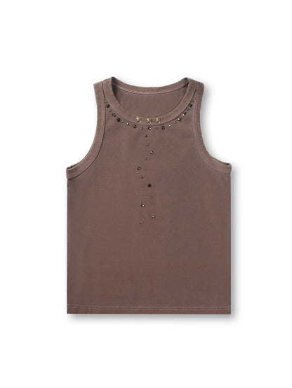 Crystal Trail Tank-289