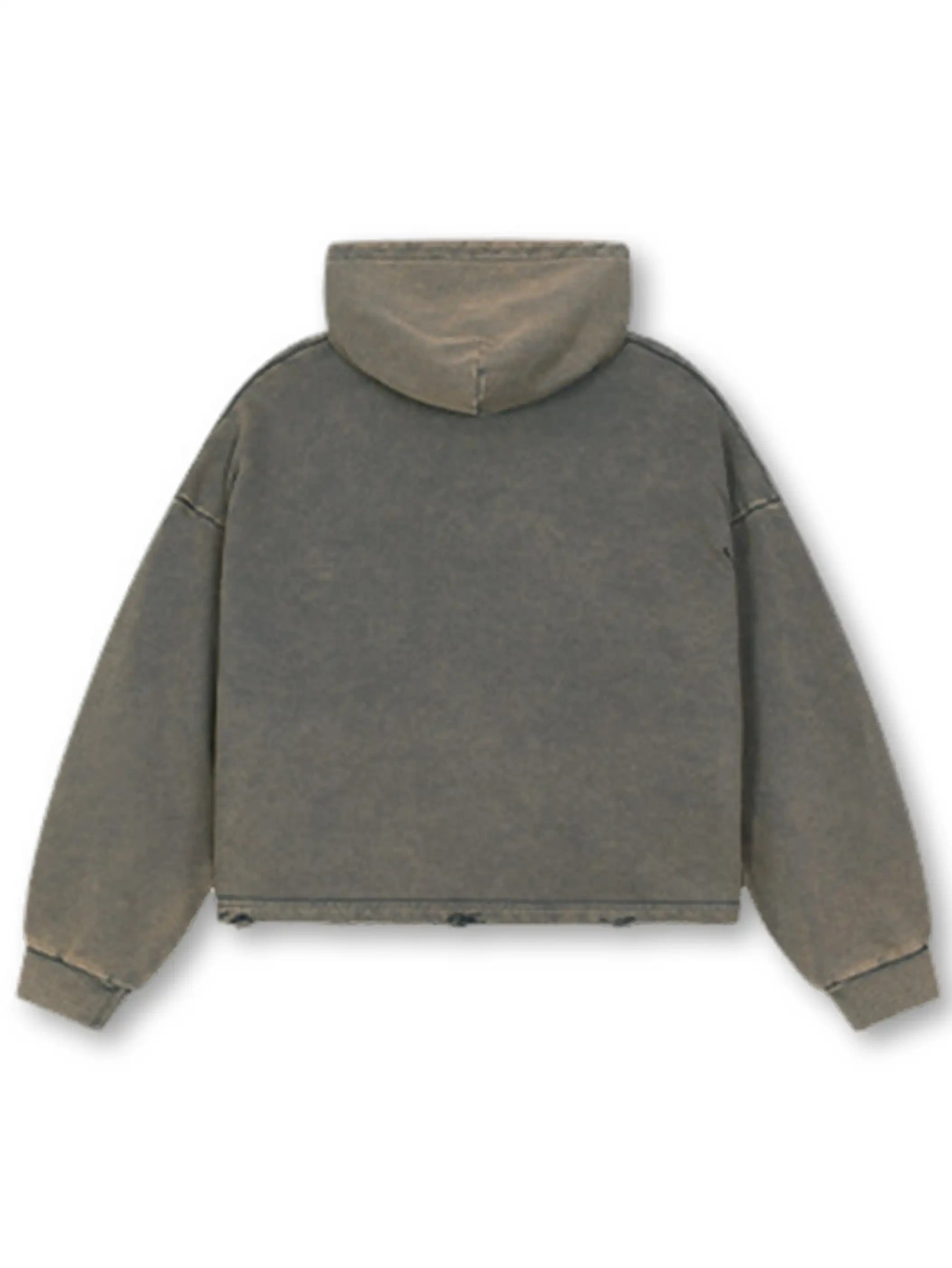 Limitless Vibe Hoodie-328