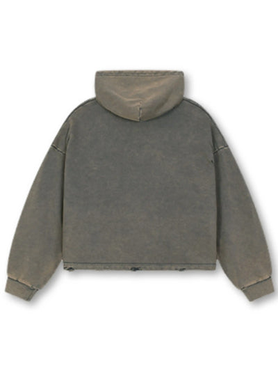 Limitless Vibe Hoodie-328