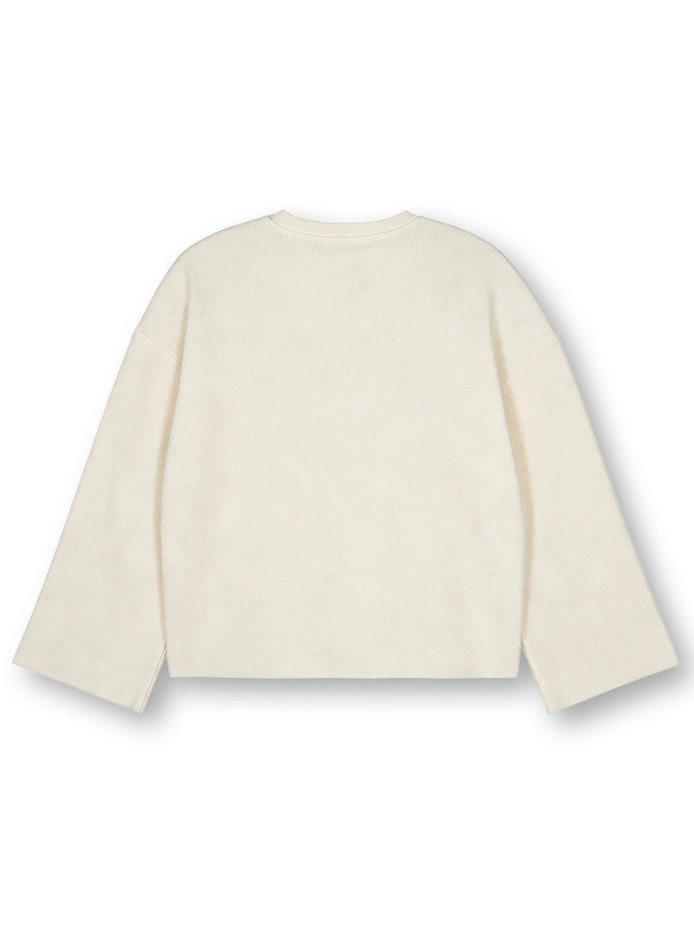 Iced Out Laser Liberty L/S-698