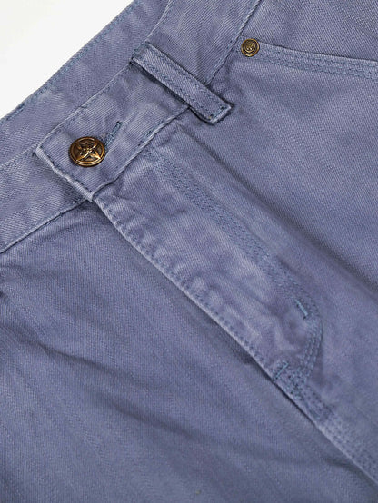 Nomad Work Pant-S1161