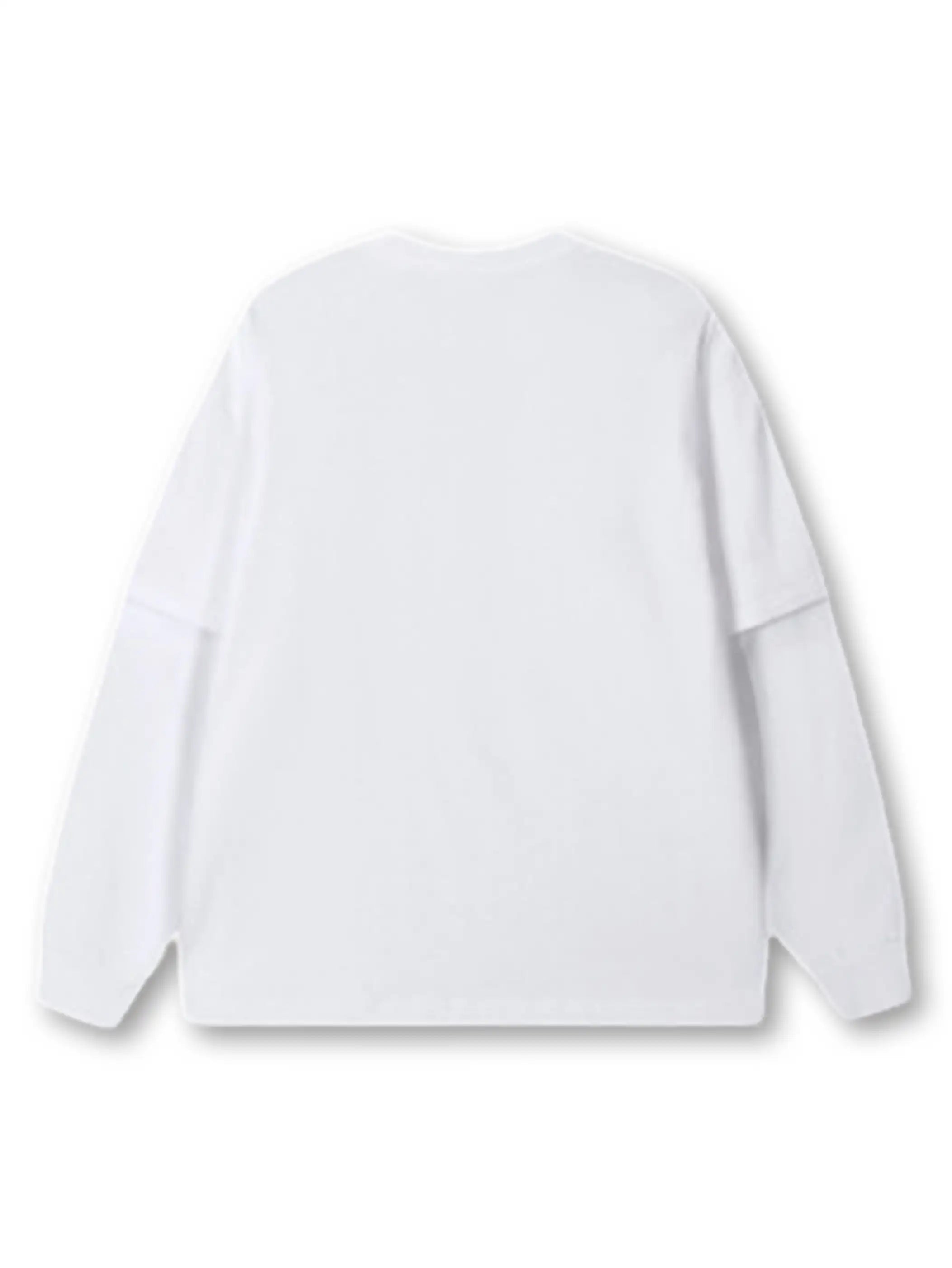 Divine Madness Longsleeve-337