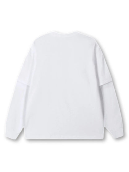 Divine Madness Longsleeve-337