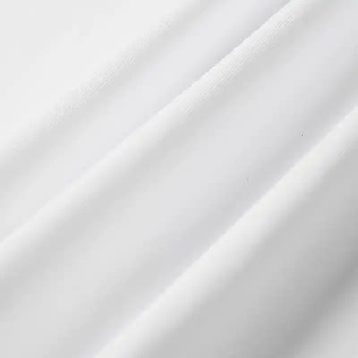 Leopard Pinup Long Sleeve-643