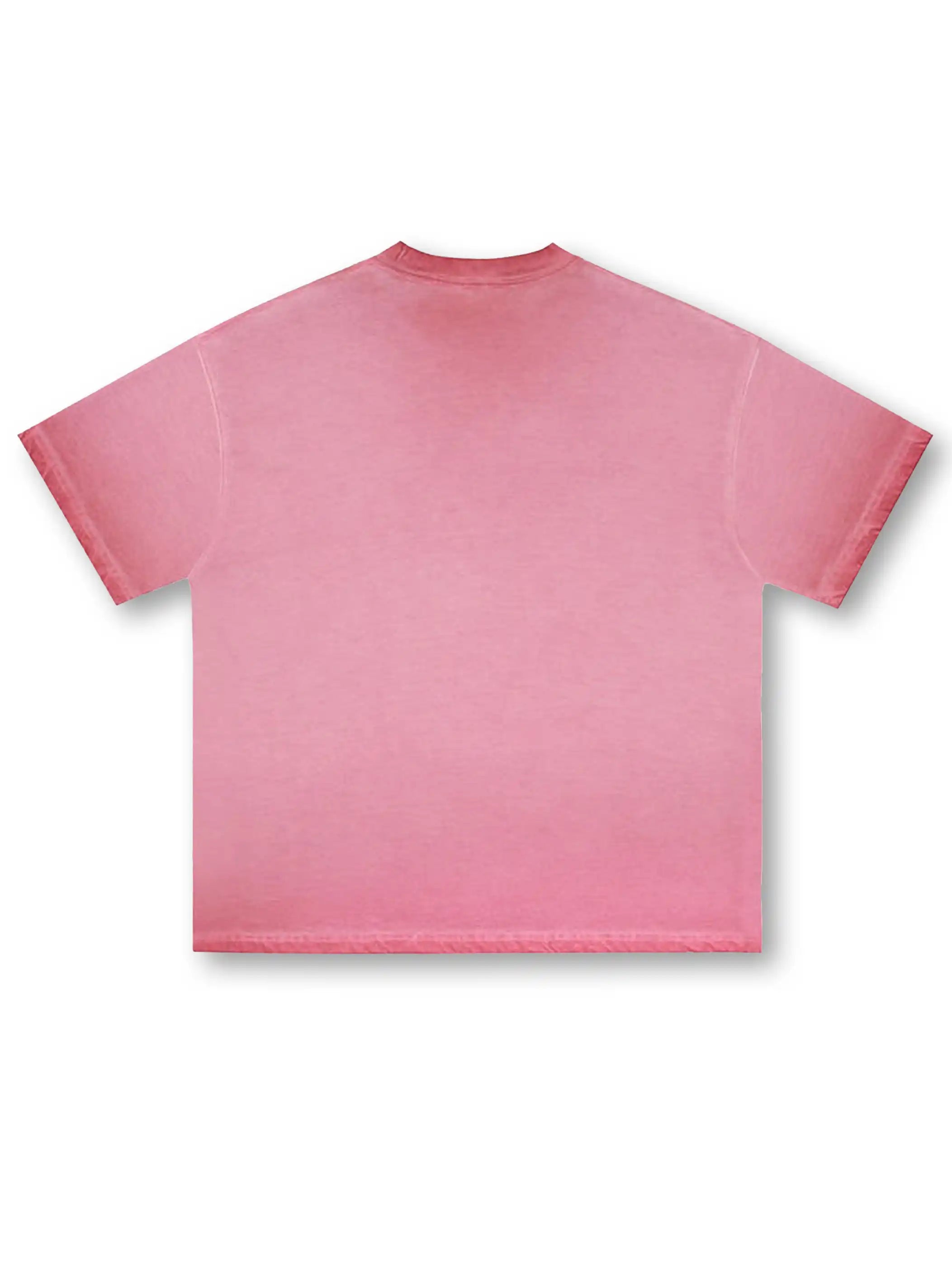 Glamorous Glitter Lips T-shirt -095