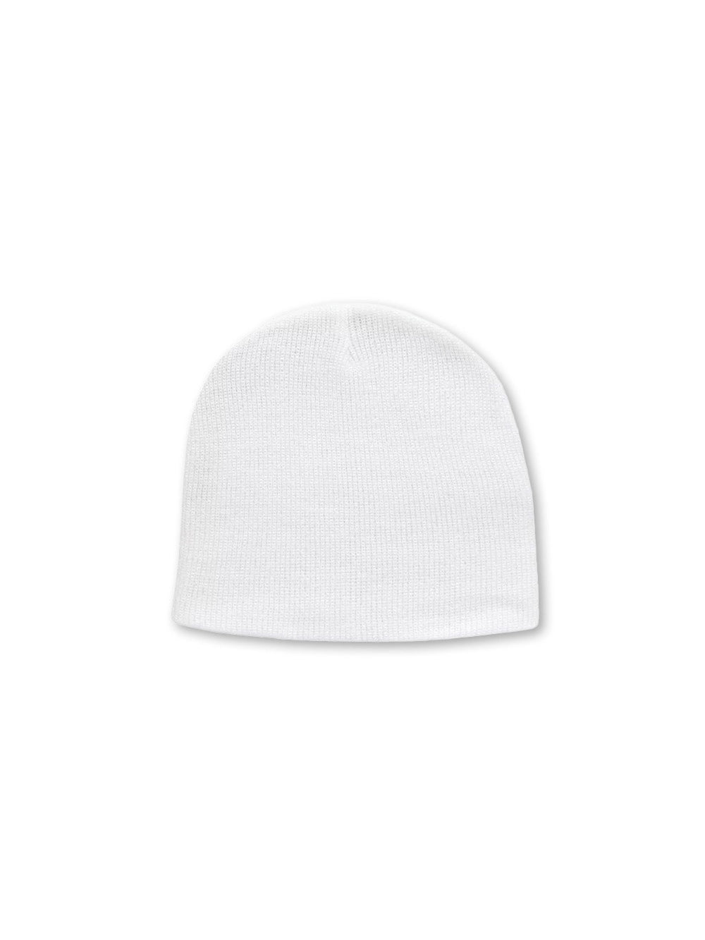 Faded Cherub Skullcap-786