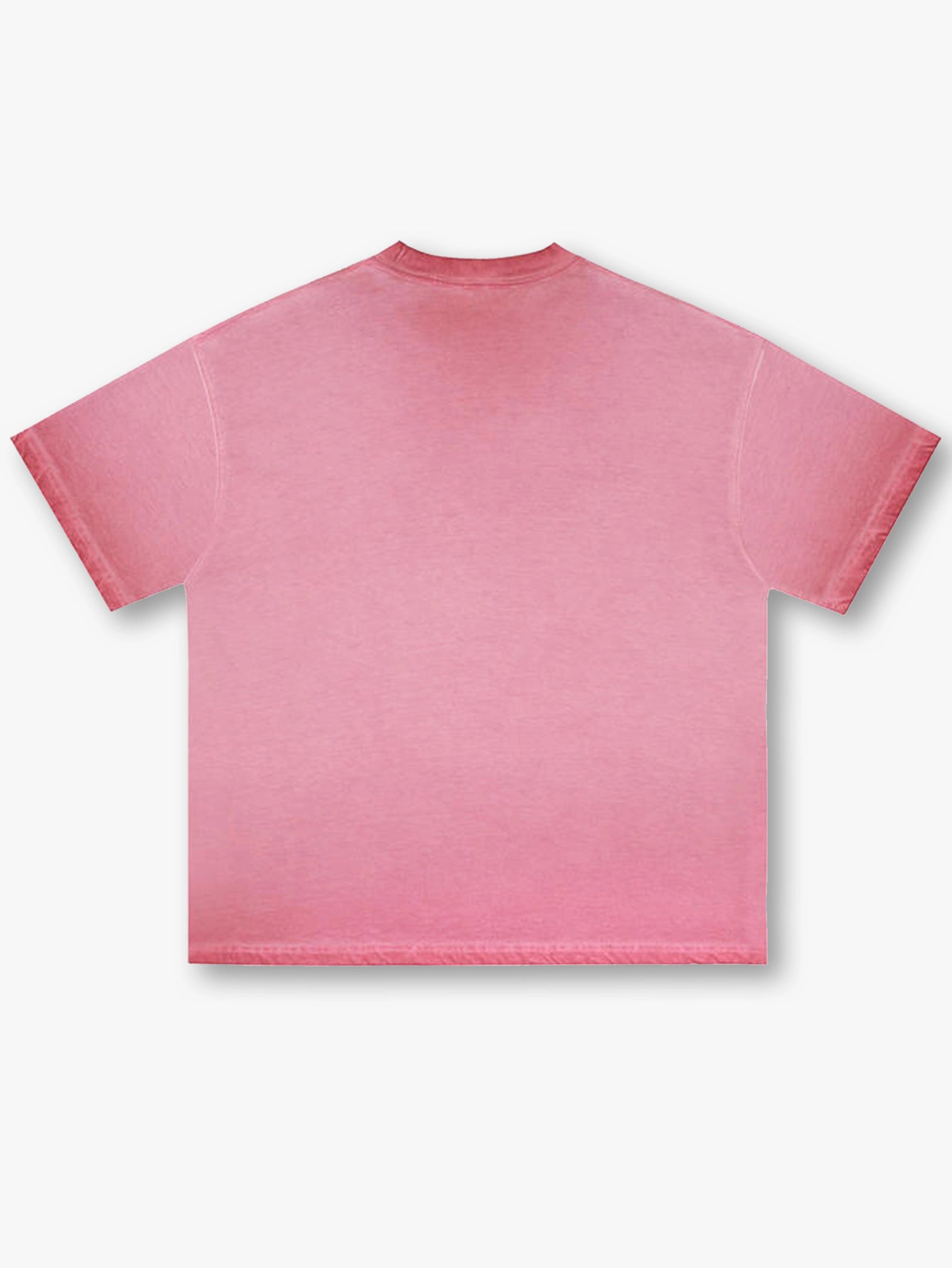 Extravagant Ice Cream in Gem-Encrusted Goblet T-Shirt -050