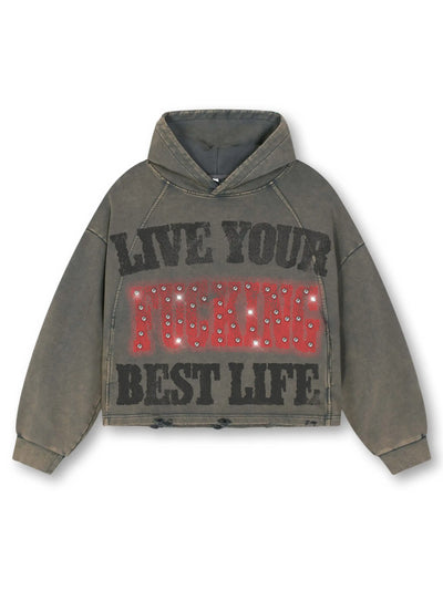 Limitless Vibe Hoodie-328