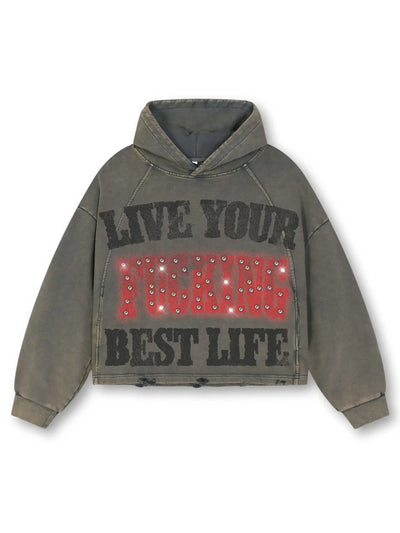 Limitless Vibe Hoodie-328