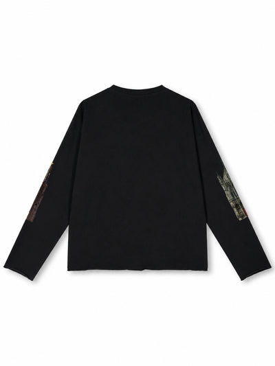 Cathedral Relic longsleeve-387
