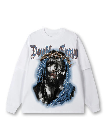 Divine Madness Longsleeve-337