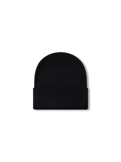 Gorro de cromo Stardust-371