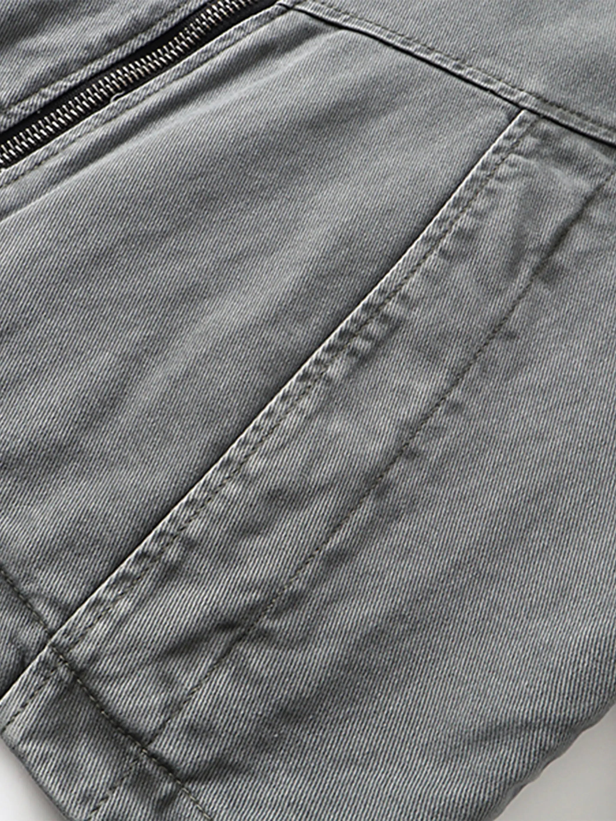 Urban Fade Jacket-S1132