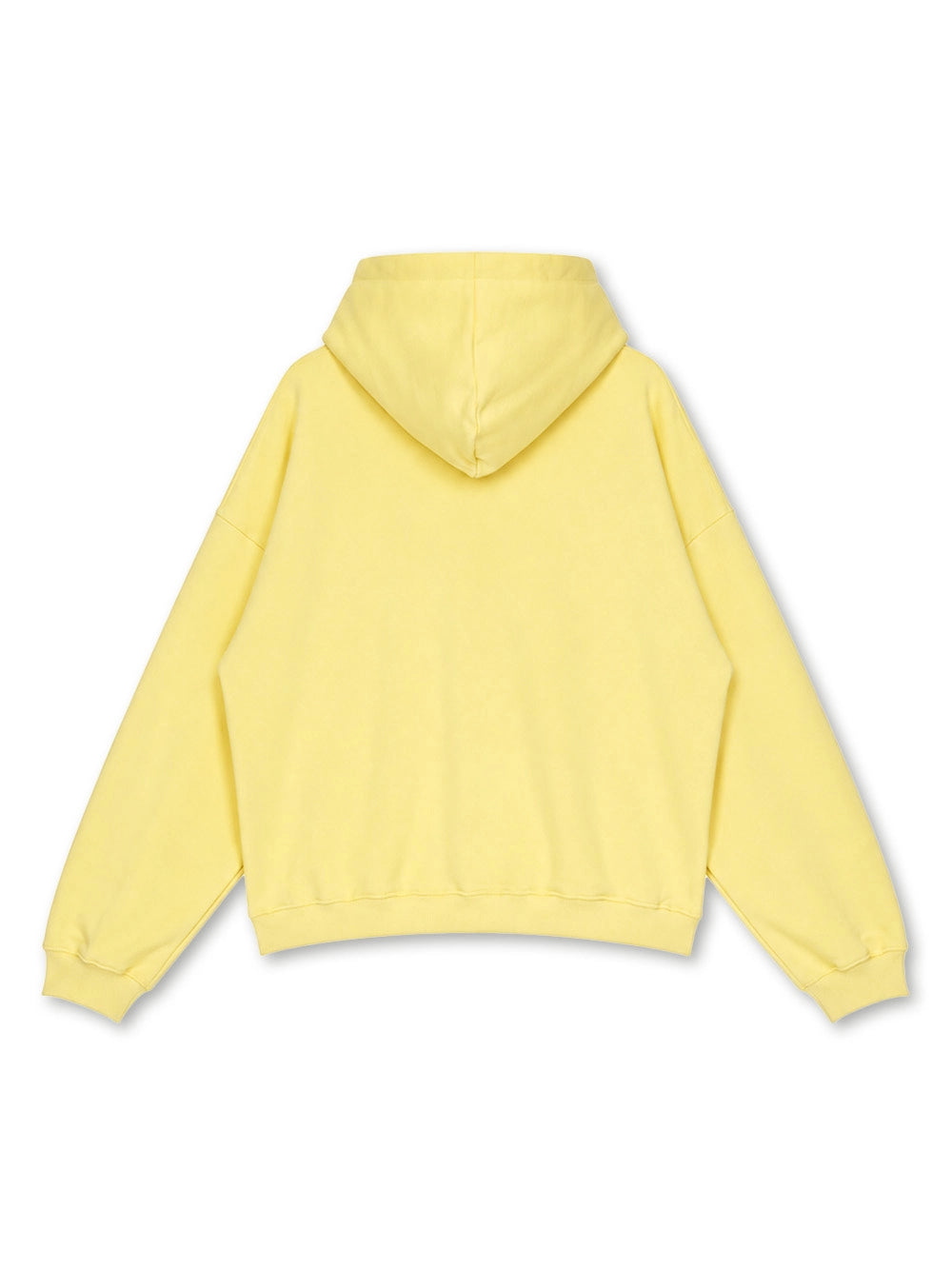 Hustle Cherub Pullover-766