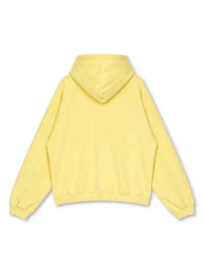 Hustle Cherub Pullover-766