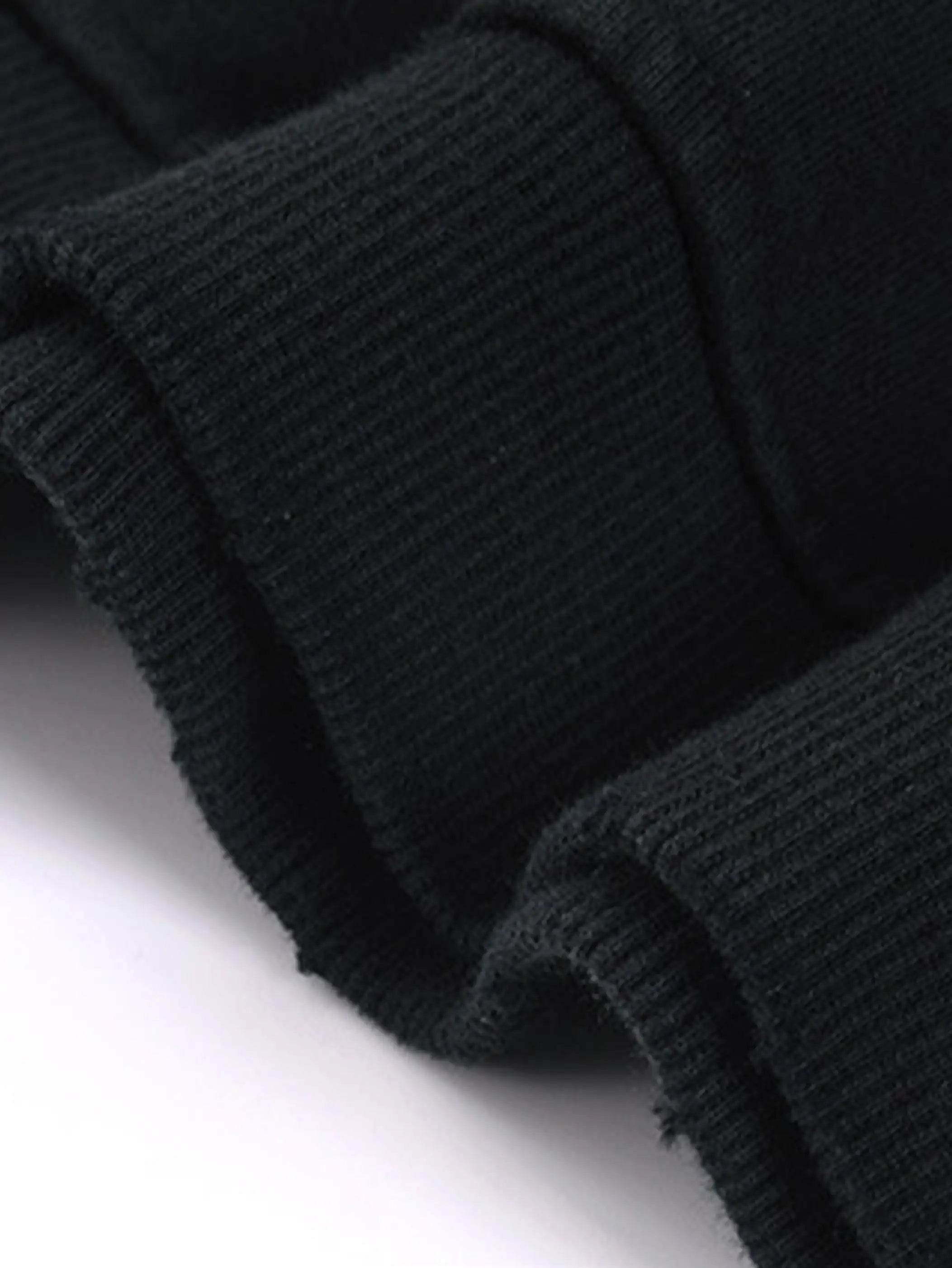 Faith Over Fear Hoodie-298