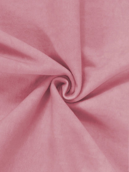 Extravagant Ice Cream in Gem-Encrusted Goblet T-Shirt -050