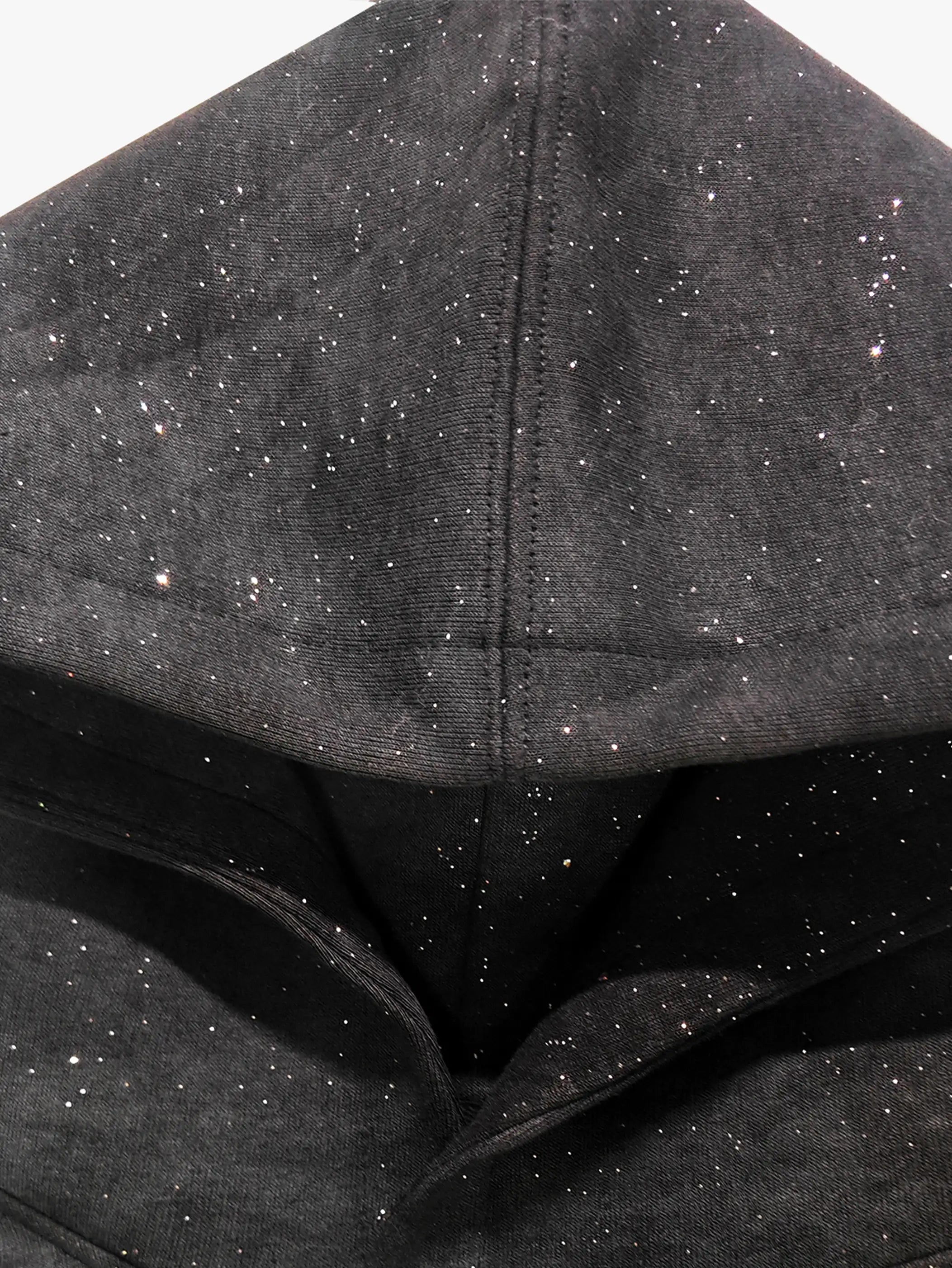 Buy Now, Save Later Hoodie-301