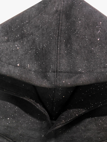 Buy Now, Save Later Hoodie-301