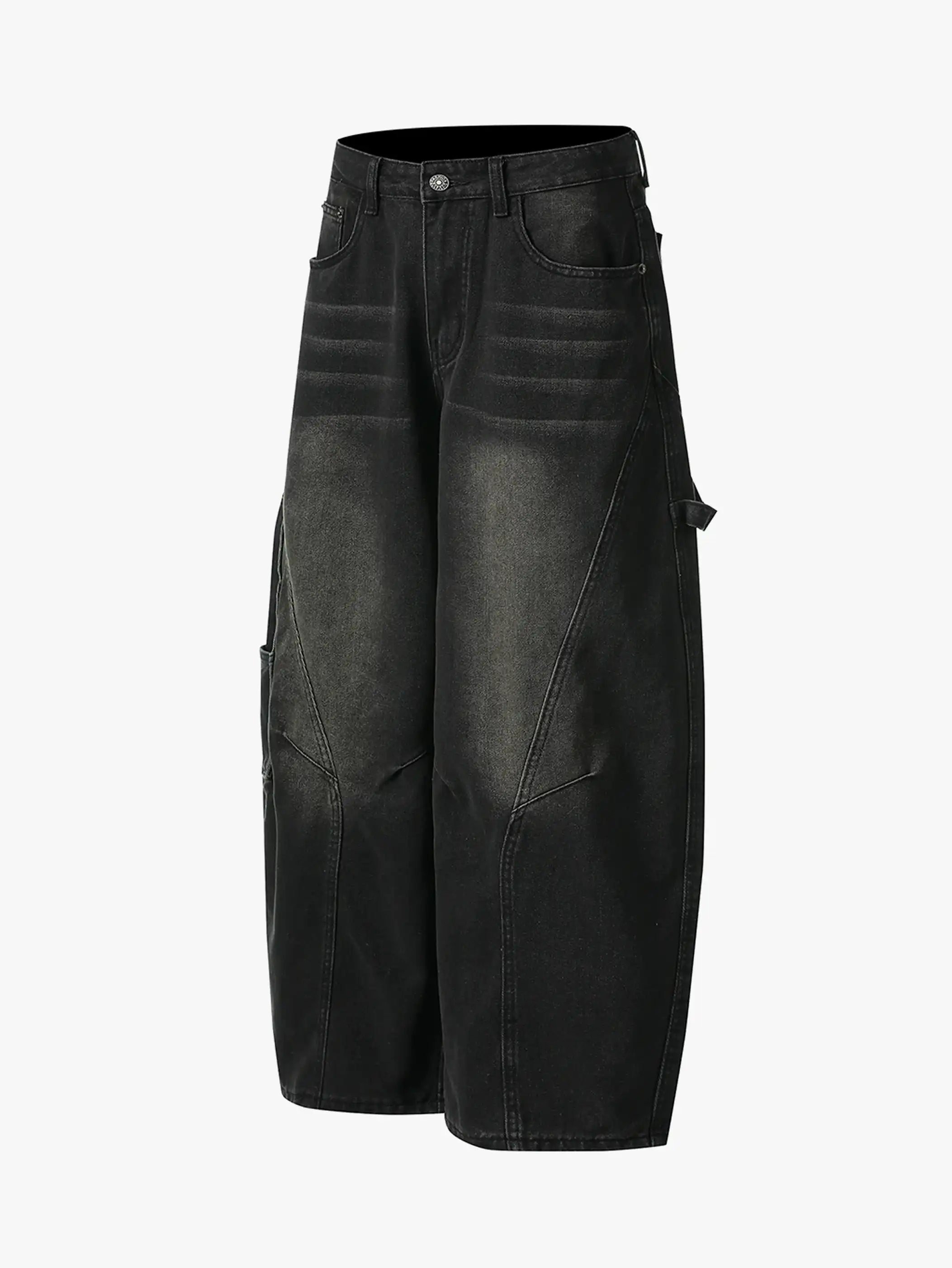 American Rebel Blade Pants-S1092