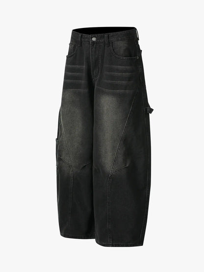 American Rebel Blade Pants-S1092