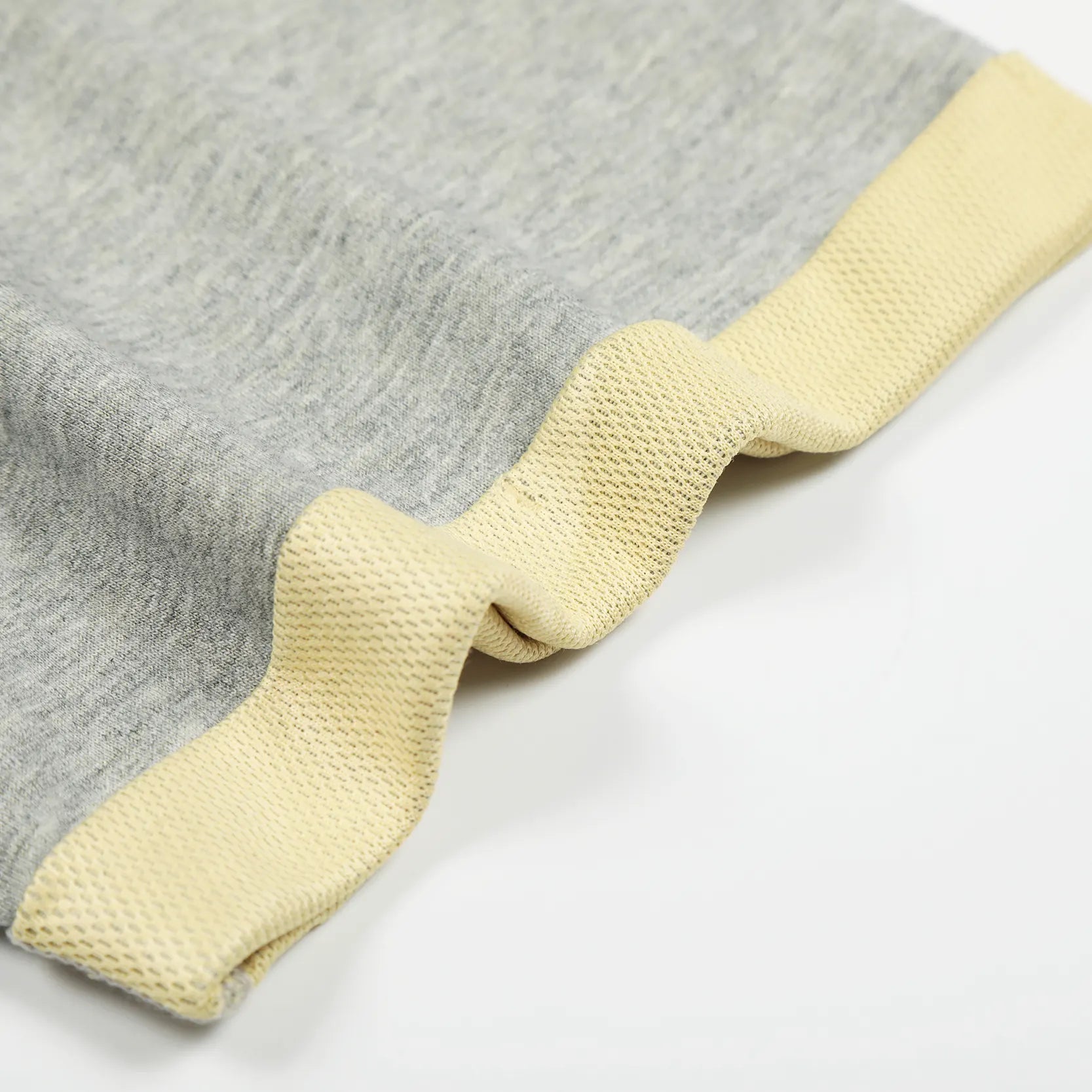 Miami Bling Layered Boxy Tee-475