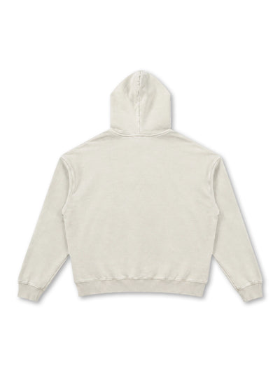 Pull-over Iced Reaper Liberty-793