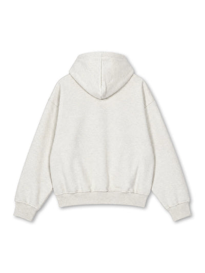 420G Boxy Demon Fight Hoodie-791