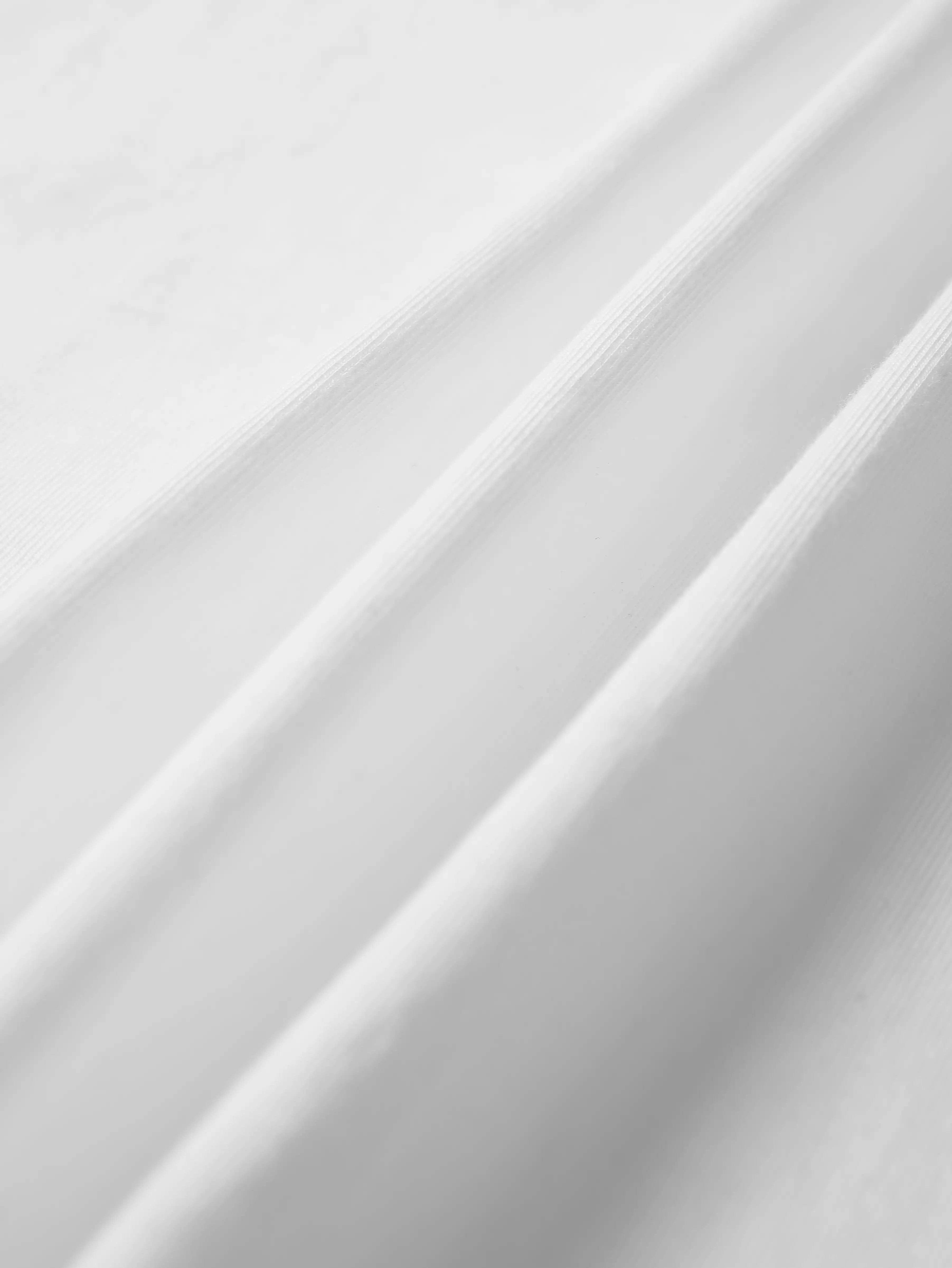 Rhinestone Logo Graphic T-shirt-421