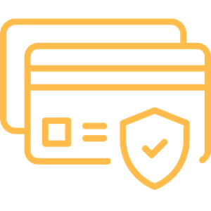 Secure Online Payment