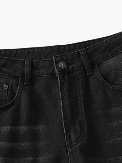 American Rebel Blade Pants-S1092