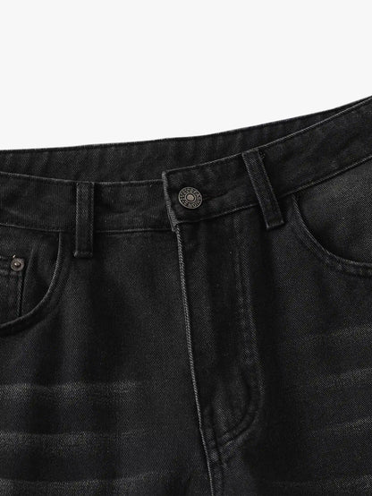 American Rebel Blade Pants-S1092