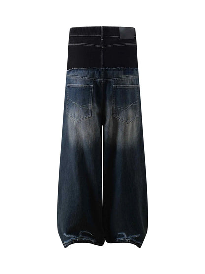 Skyline Denim jean-S1163