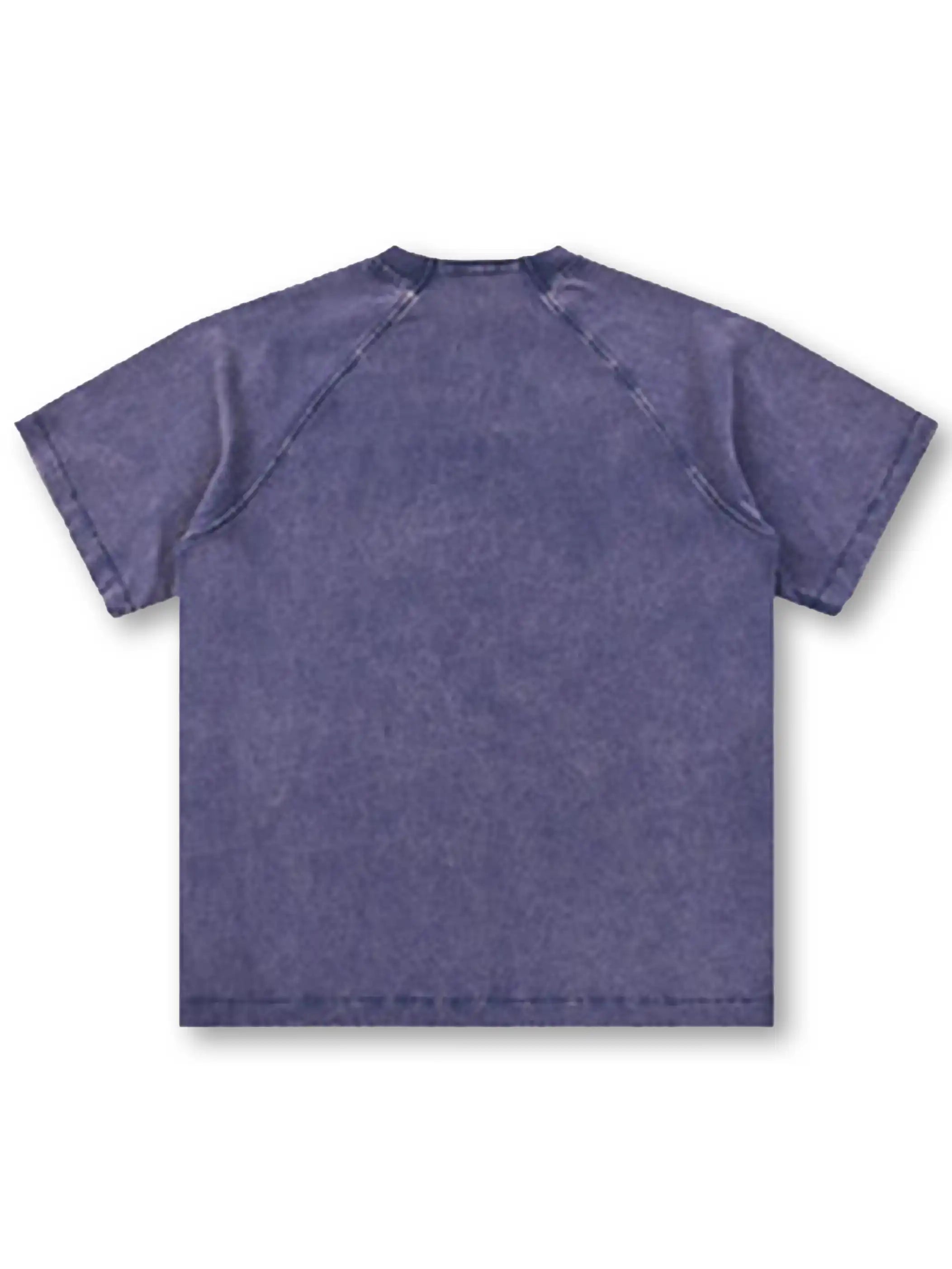 Shine Through T-shirt-291