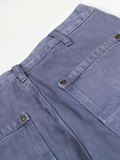 Nomad Work Pant-S1161