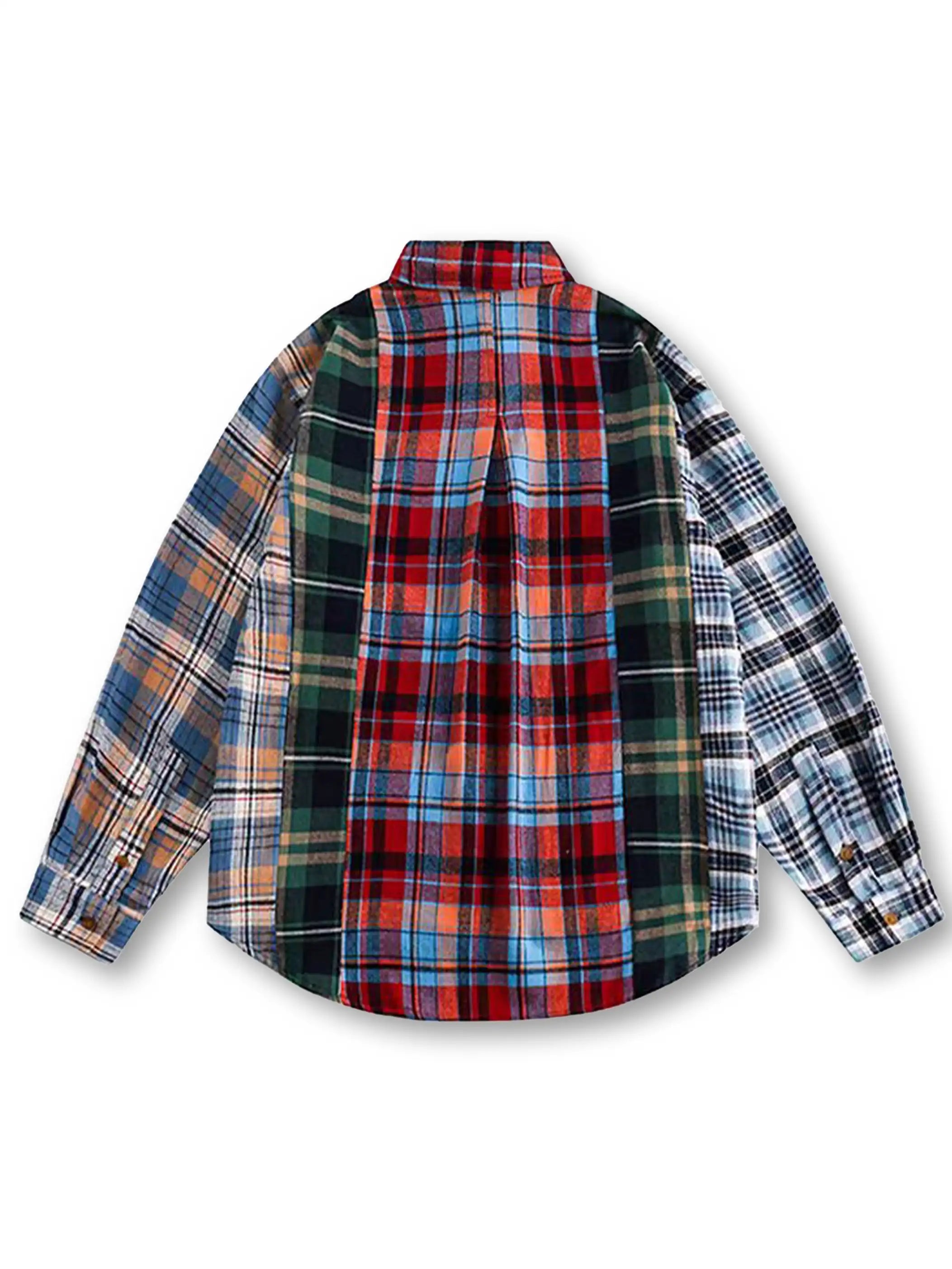 Happiness Begins with You Shirt-324